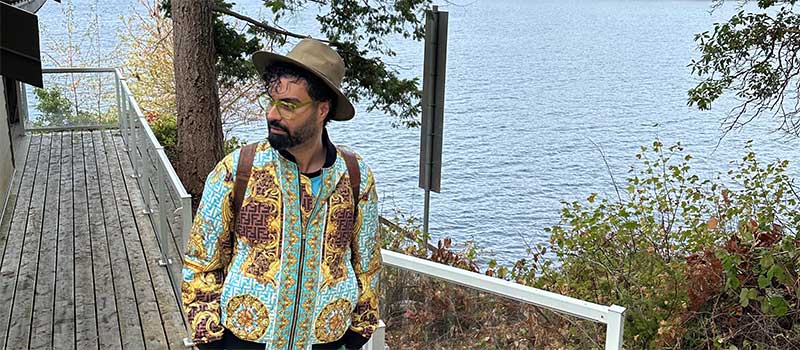 ماکان آریا پارسا