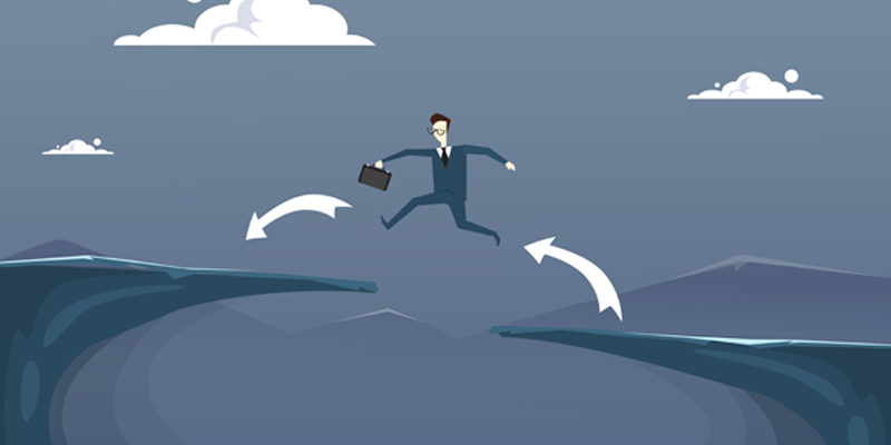 مزایای اجرای تکنیک های مدیریت بحران تمایل زیادی به اخذ مدرک استاندارد ایزو مدیریت بحران پیدا کرده اند .  