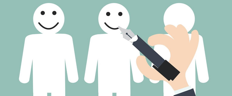 ایزو مشتری مداری