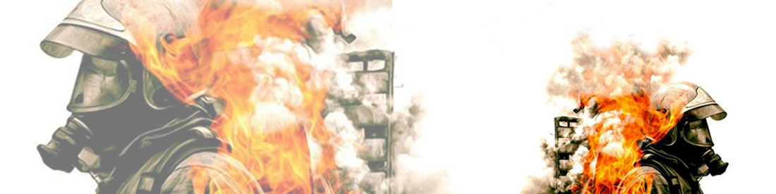 دوره آموزش گواهینامه مدرک