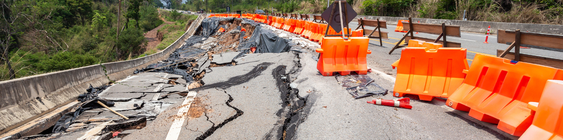 ایزو ضد زلزله