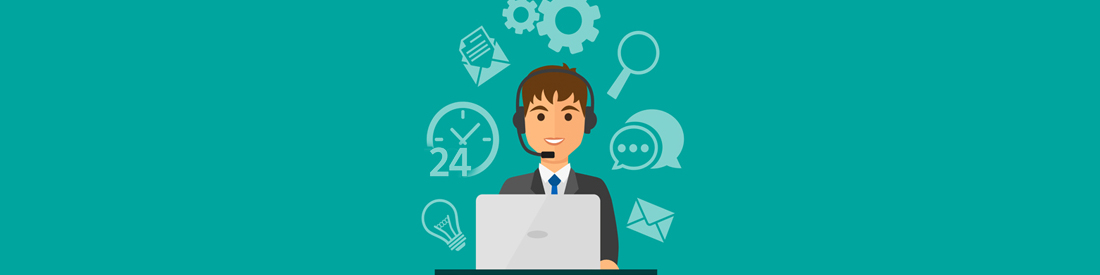 ایزو مرکز کاوش