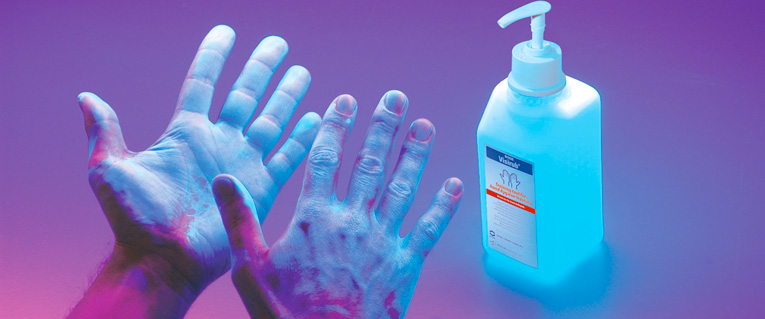 بهداشت عمومی