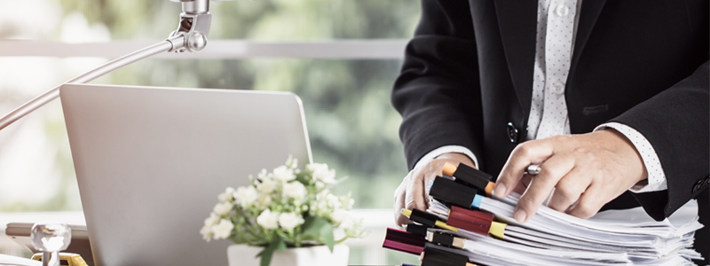 ایزو استاندارد BS 10008