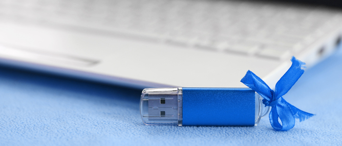 ایزو مدیریت ذخیرسازی اطلاعات الکتریکی