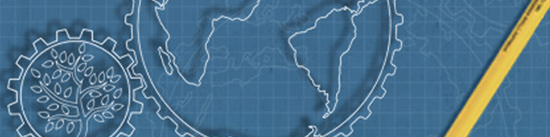 ایزو استاندارد