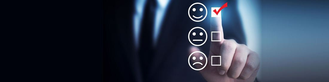 ایزو 9001 کاوش