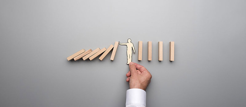 مسئولیت پذیری رمز موفقیت در کارآفرینی