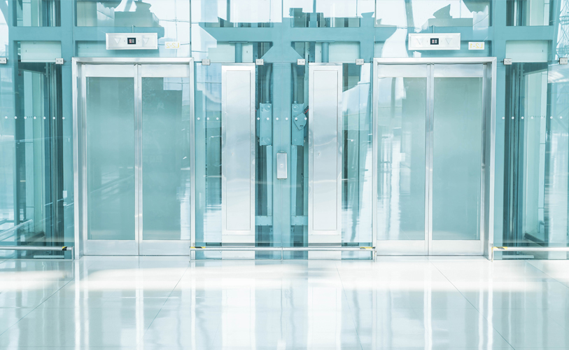 ایزو ایمنی آسانسور برای اطمینان از استفاده درست از آسانسور است