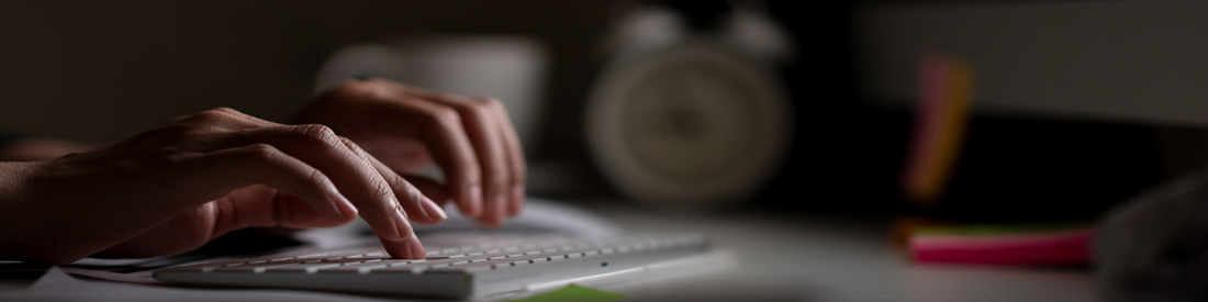 نسخه ایزو 27001