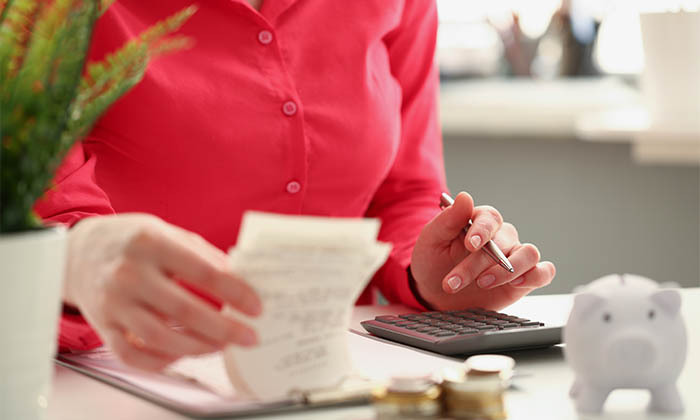 آیندهنگری برای موفقیت