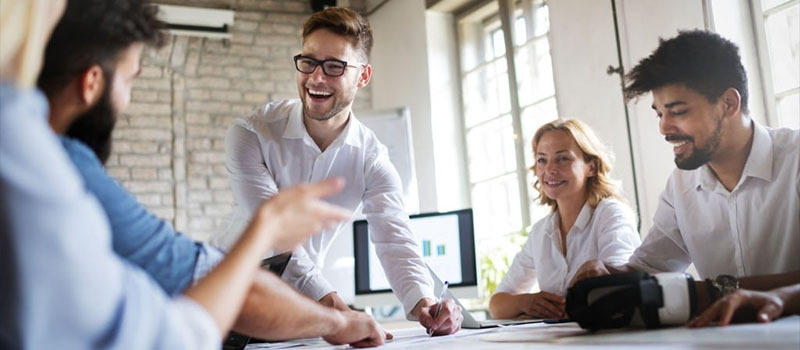 موانع کارآفرینی و خلاقیت در کارآفرینی چیست؟