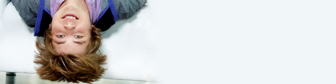 24 مهر روز ملی پار المپیک گرامی باد