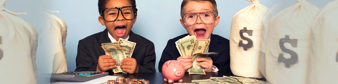 15 آذر ماه روز حسابدار