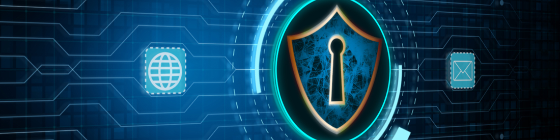 استاندارهای سیستم مدیریتی ایزو 