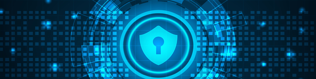 ایزو امنیت اطلاعات