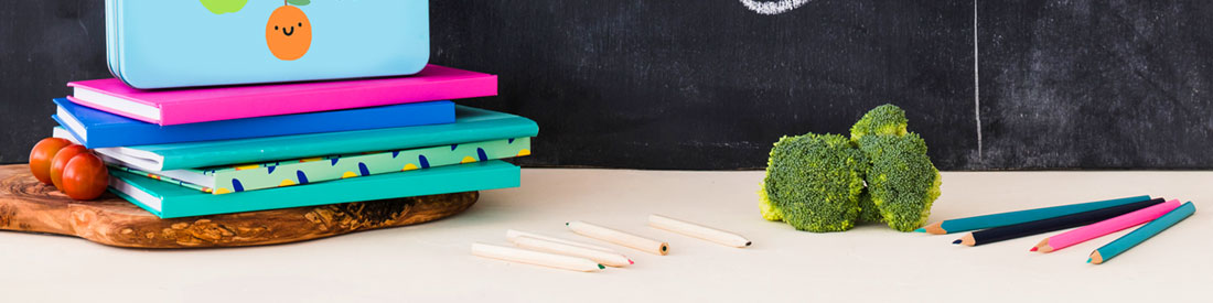 سیزدهم آبان روز دانش آموز