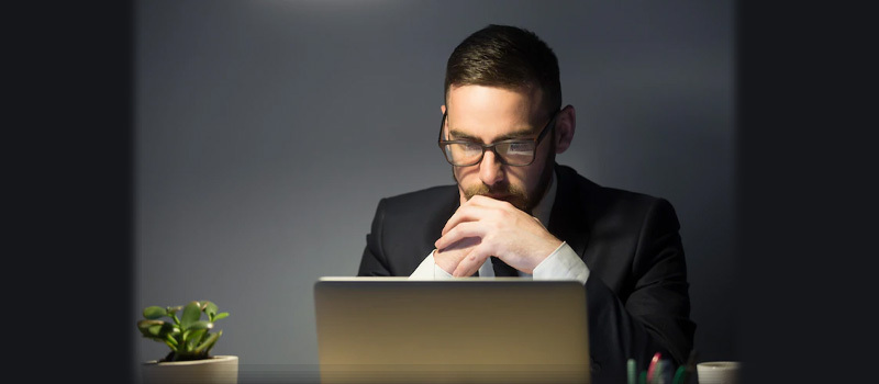 دغدغههای جوانان جامعه امروزی