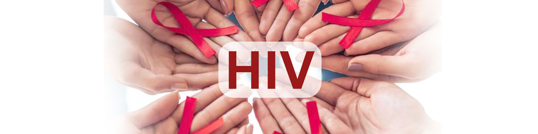 روز جهانی ایدز