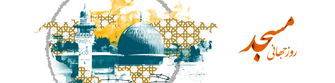 آموزش مدرک گواهینامه دوره