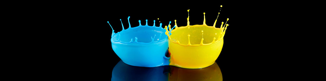 مدرک دوره آموزش گواهینامه