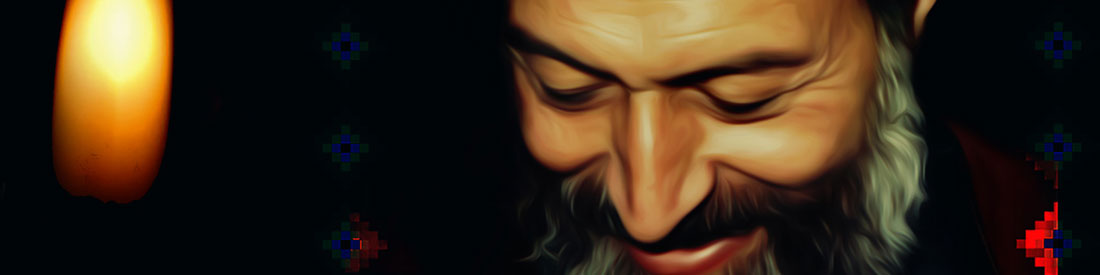 مدرک گواهینامه آموزش کاوش