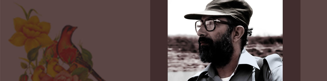 مدرک گواهینامه آموزش دوره