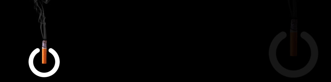 مدرک گواهینامه آموزش 