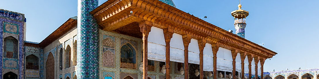 مدرک آموزش گواهینامه دوره