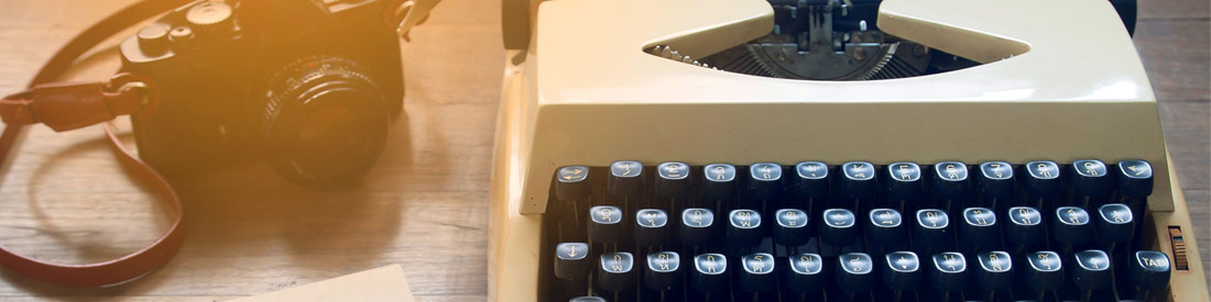 مدرک گواهینامه آموزش دوره