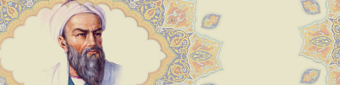 مدرک گواهینامه آموزش دوره