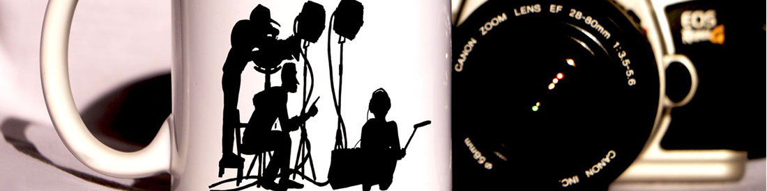 دوره آموزش مدرک گواهینامه