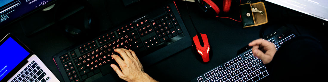 مدرک گواهینامه آموزش دوره