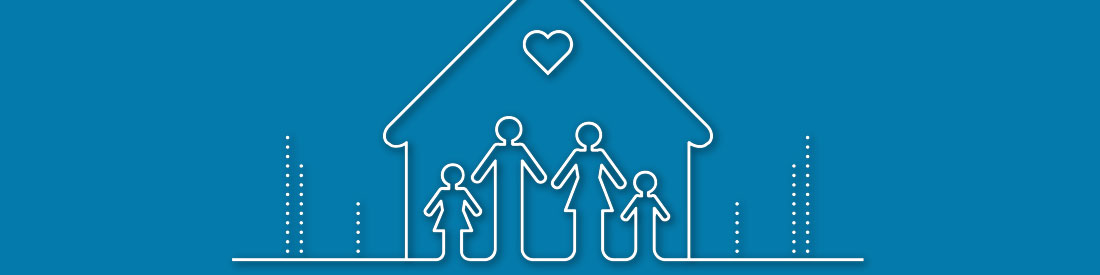 مدرک گواهینامه آموزش دوره