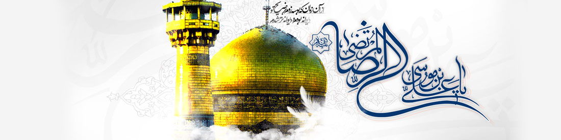 مدرک گواهینامه آموزش دوره