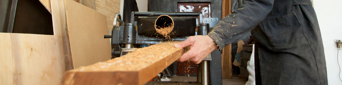 مدرک آموزش گواهینامه دوره