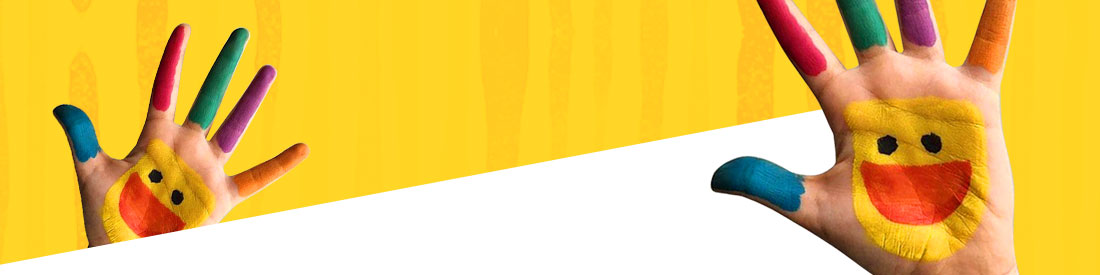 مدرک گواهینامه آموزش دوره