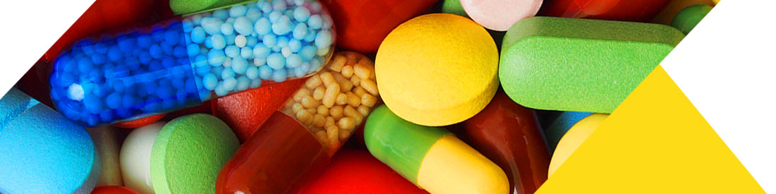 دوره آموزش گواهینامه مدرک