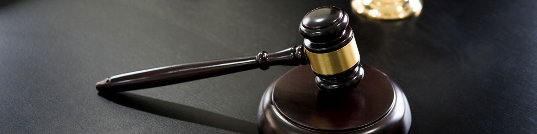 مدرک گواهینامه آموزش کاوش