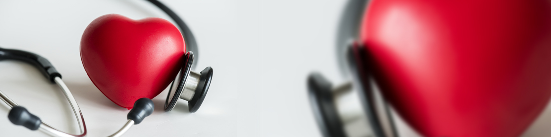 دستگاه های پزشکی