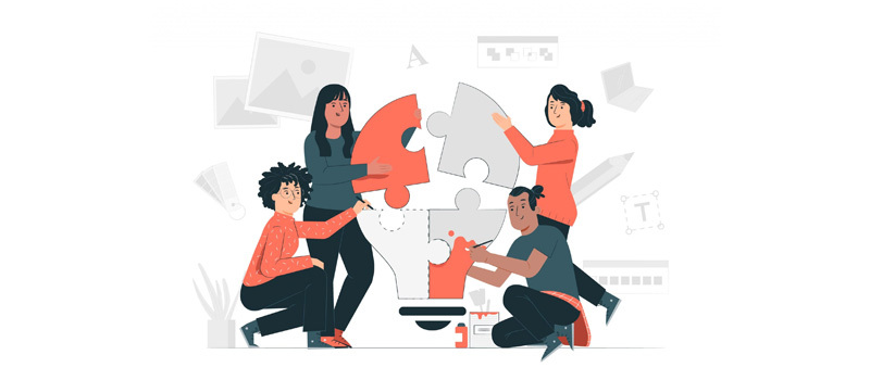 معرفی چند نمونه از مدلهای فرهنگ سازمانی و شرکتی