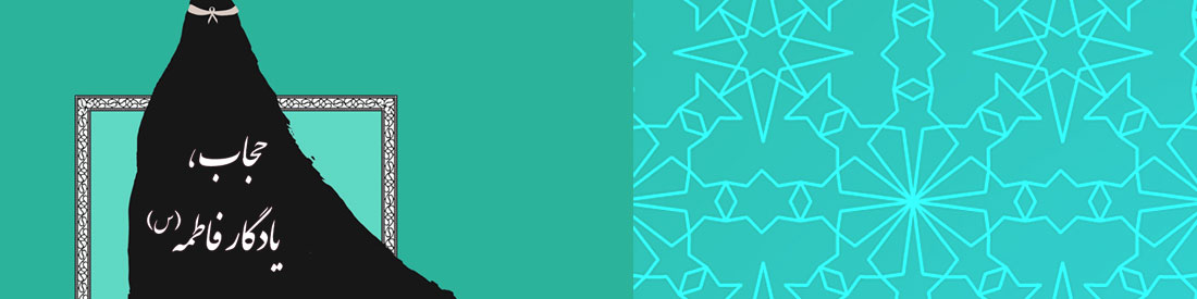 دوره مدرک گواهینامه آموزش