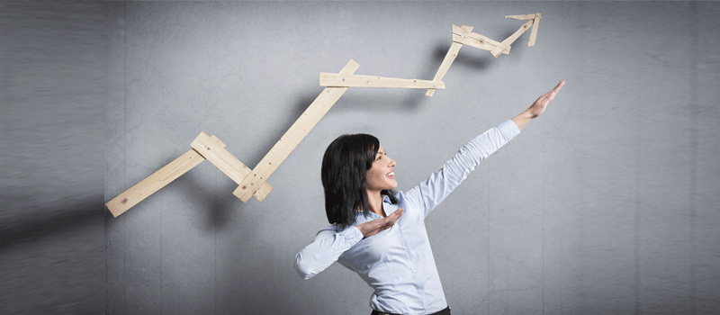 نقش کایزن در بهبود کسبوکار