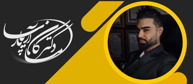 نگاه ماکان آریا پارسا به فلسفه کایزن