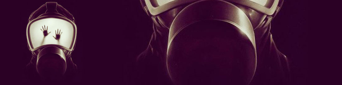 مدرک گواهینامه آموزش کاوش