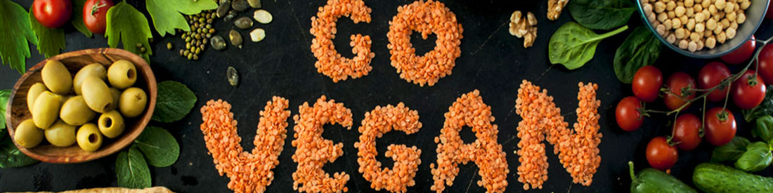 مدرک دوره آموزش گواهینامه