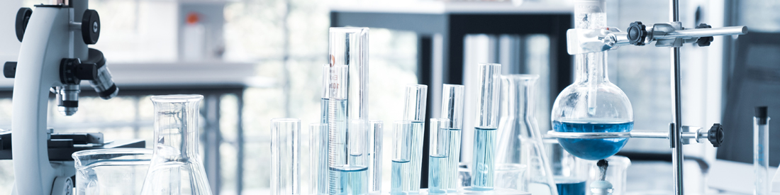 ارشاد در اجرای آزمایشگاهی ایزو 15189