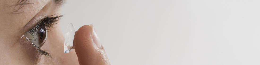 نظر دوباره استاندارد ایزو لنزهای چشمی