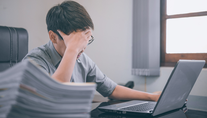 مدیریت بحران شاخه ای مدیریت است