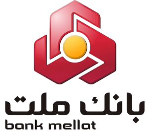بانک ملت